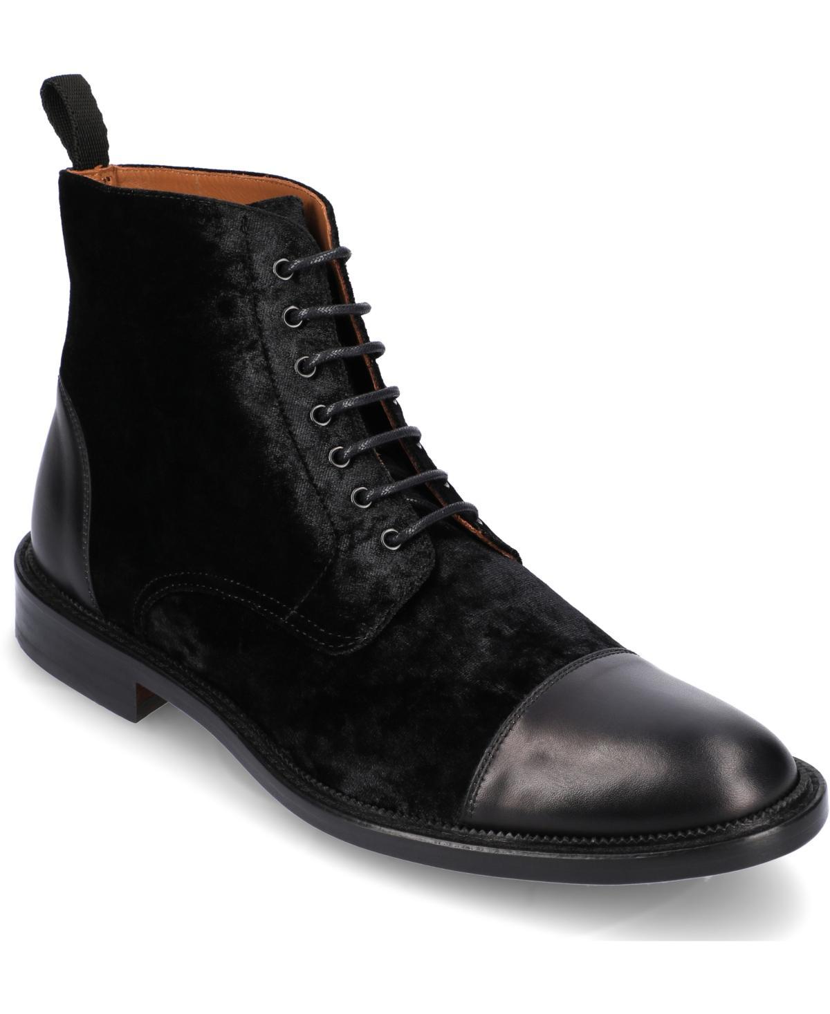 TAFT Boot Product Image