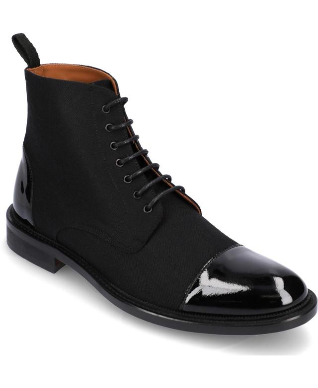 TAFT Boot Product Image