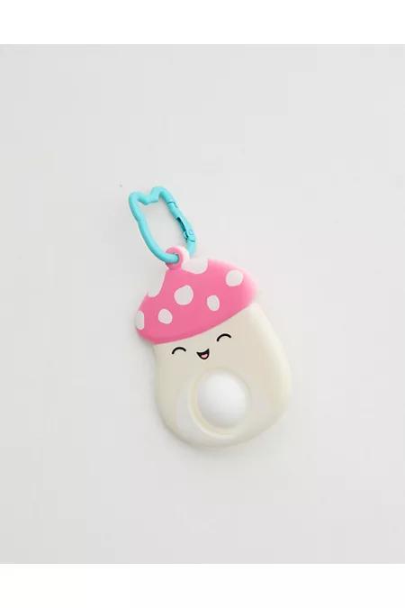 Top Trenz Squishmallow Pop Keychain Women's Product Image