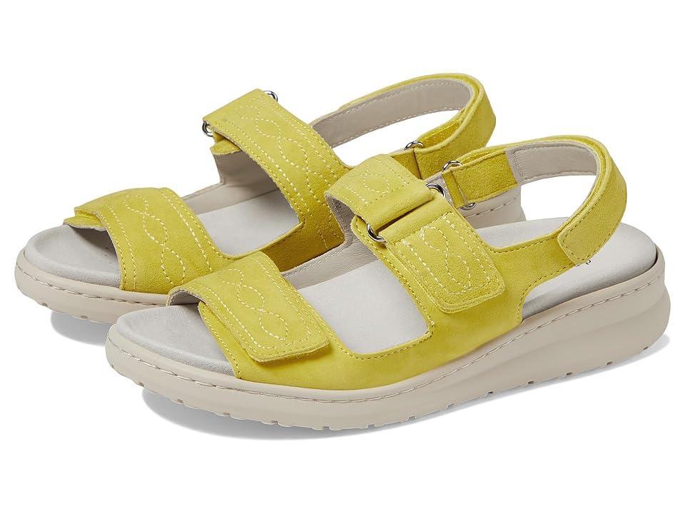 David Tate Key Women's Sandals Product Image