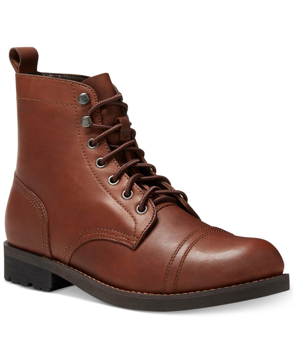 Eastland Mens Jayce Boots Product Image