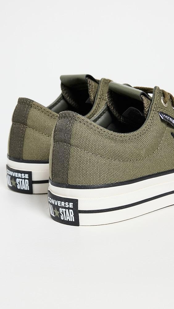 Converse Star Player 76 Tectuff Overlays Sneakers | Shopbop Product Image