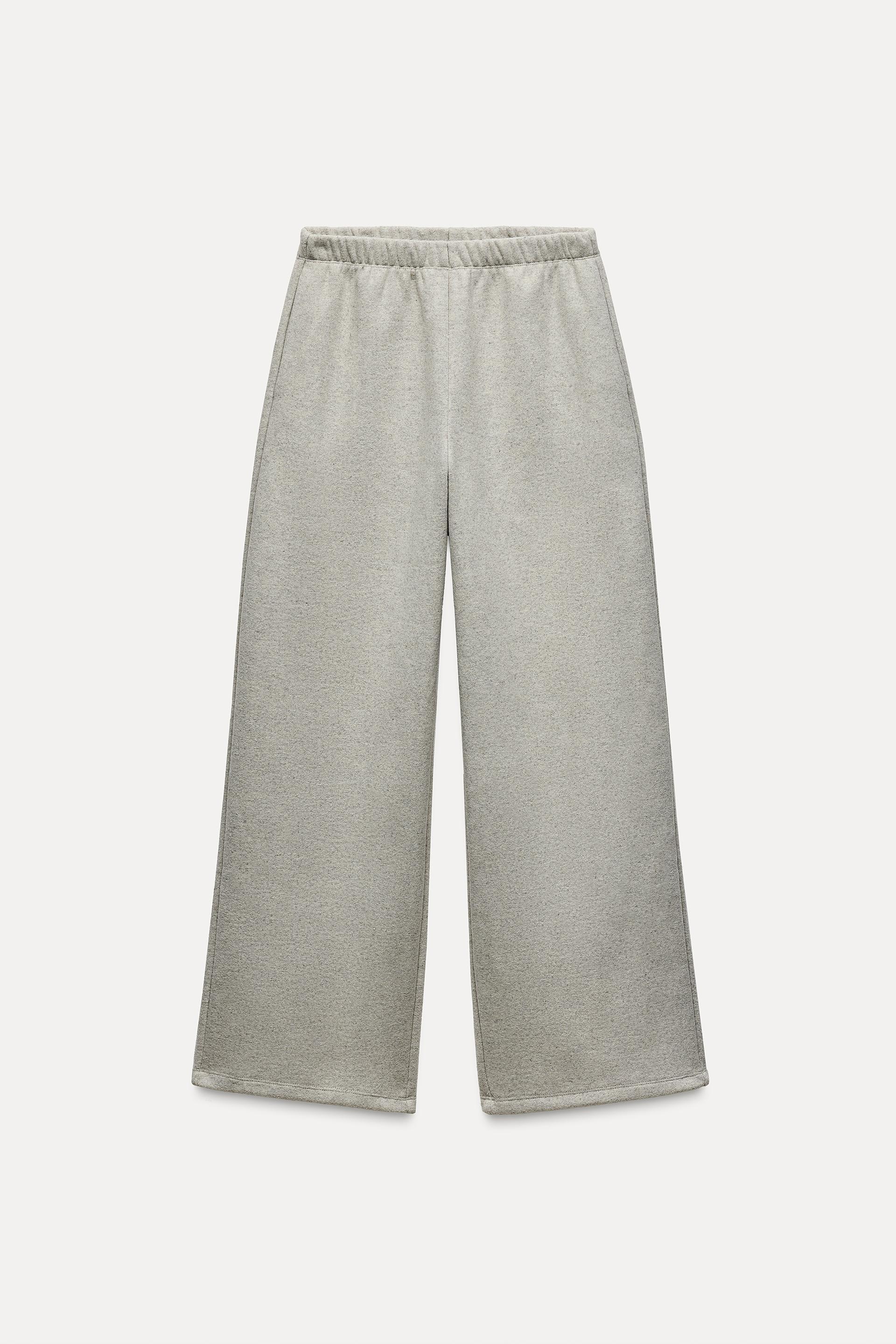 SOFT PANTS Product Image