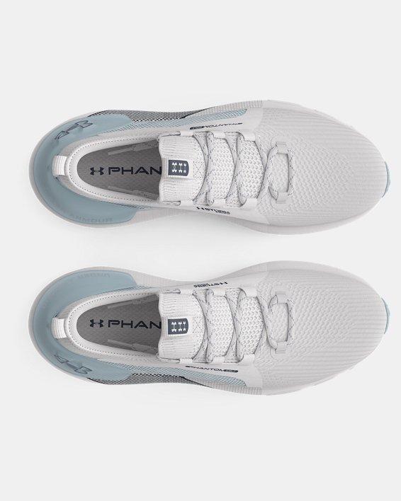 Men's UA Phantom Golf Shoes Product Image