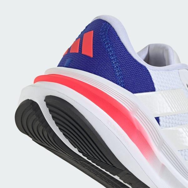 Galaxy 7 Running Shoes Product Image