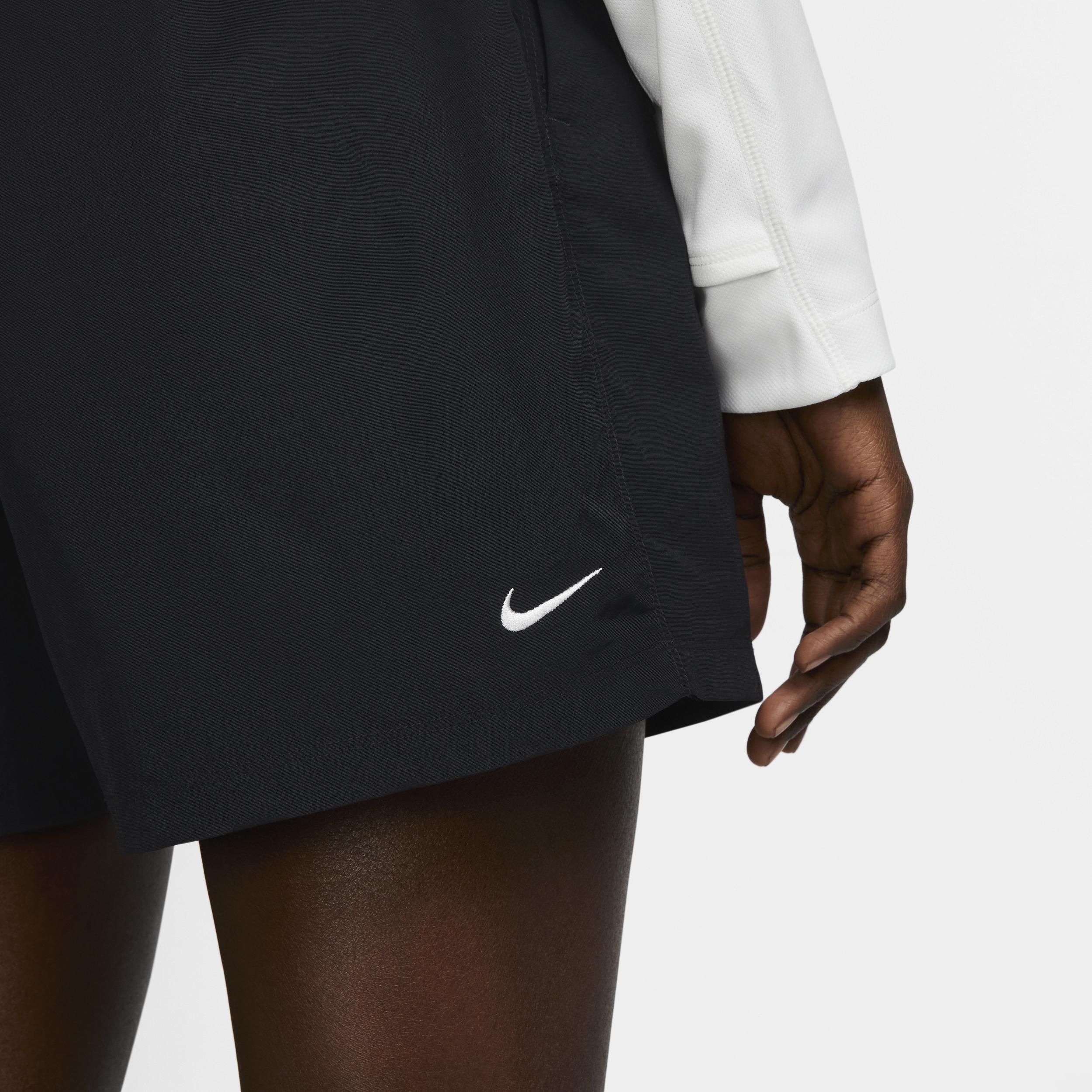 Women's Nike ACG 5" Shorts Product Image