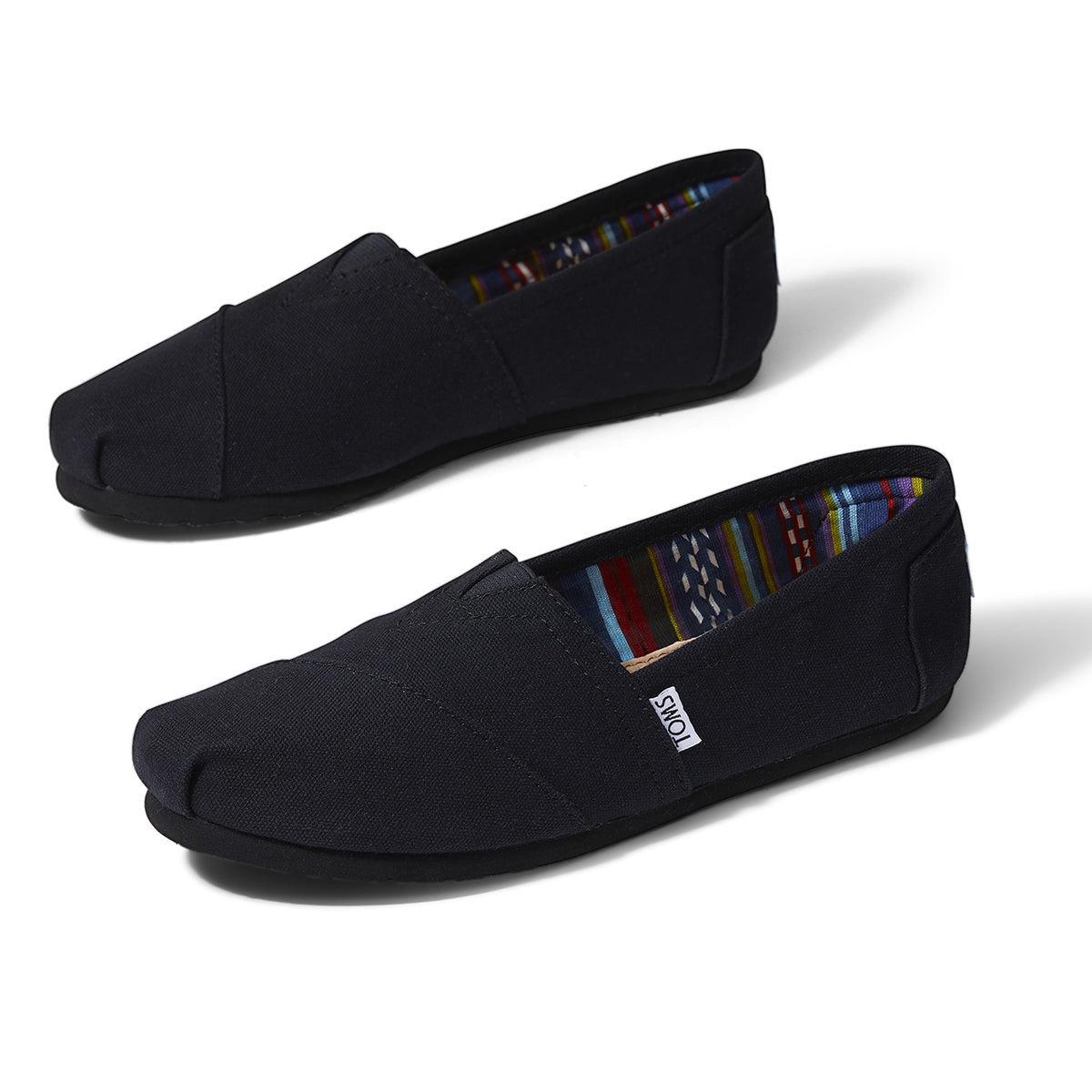 TOMS Men's Aplargata Shoes Product Image