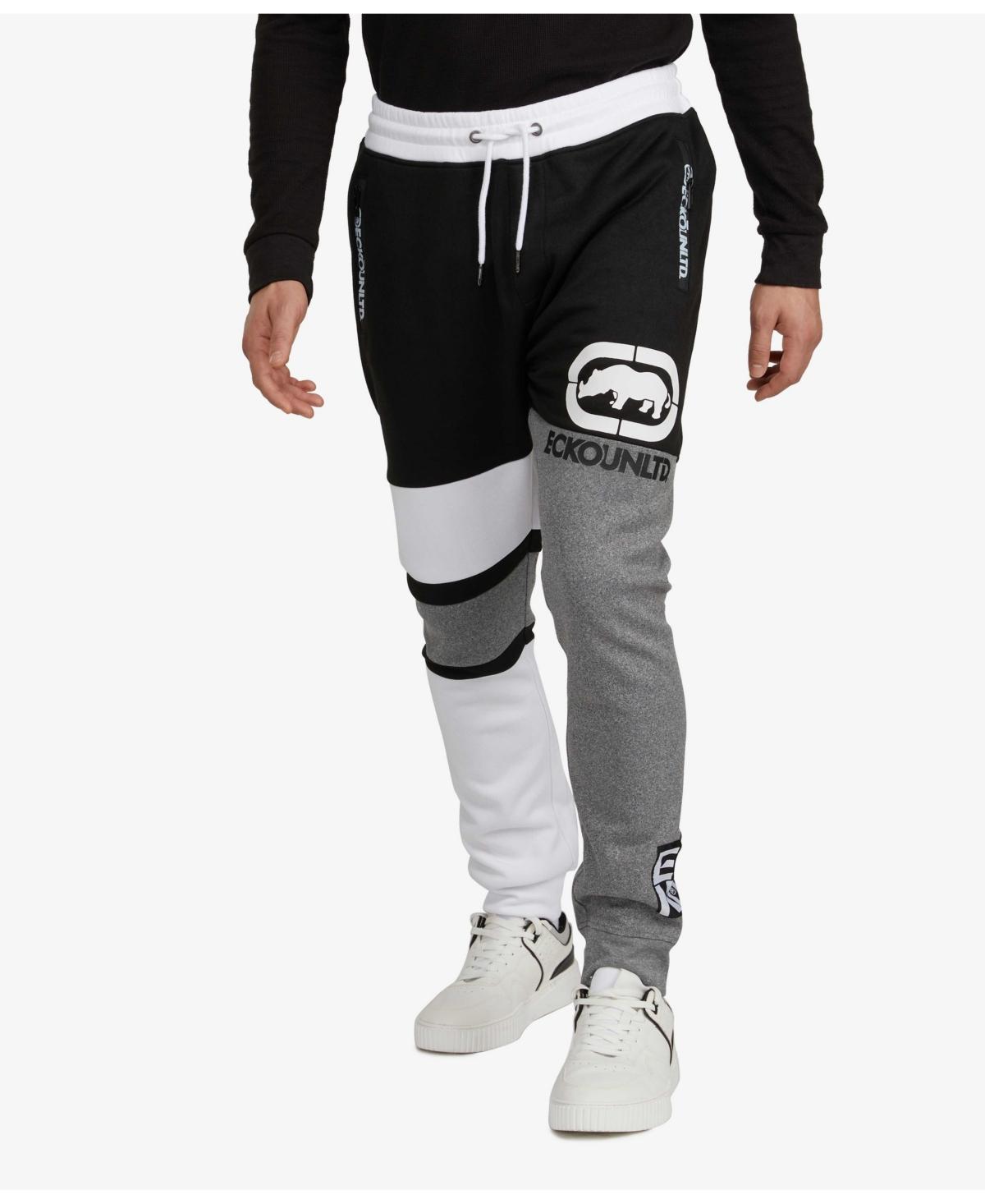 Mens Fleece Juggernaut Joggers Product Image