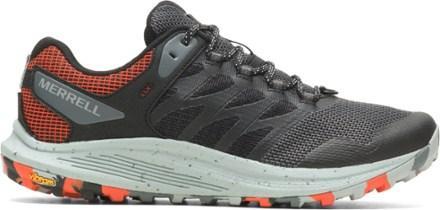 Nova 3 Trail-Running Shoes - Men's Product Image