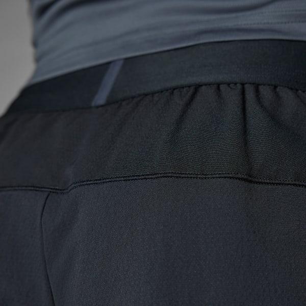 Designed for Training Pro Series Shorts Product Image