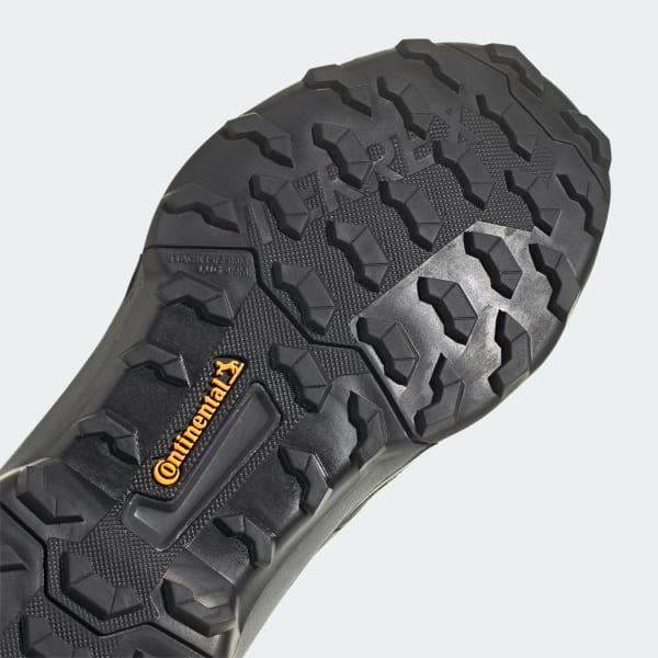 TERREX AX4 GORE-TEX Hiking Shoes Product Image