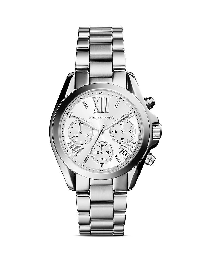 Michael Kors Bradshaw Watch, 36mm Product Image