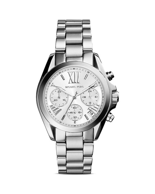 Michael Kors Bradshaw Watch, 36mm Product Image