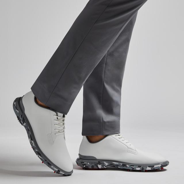 MEN'S GALLIVAN2R G/LOCK CAMO SOLE GOLF SHOE Product Image