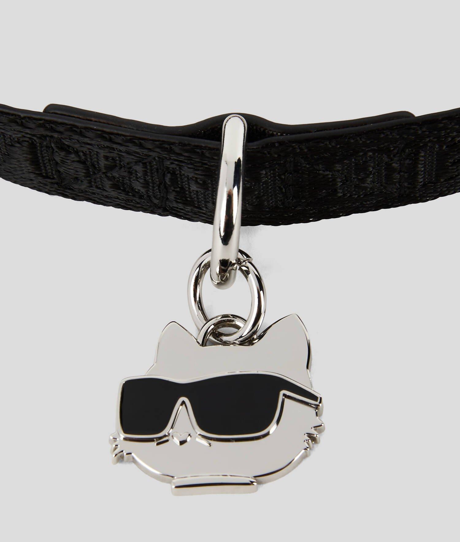 K/PET IKON CAT COLLAR Product Image