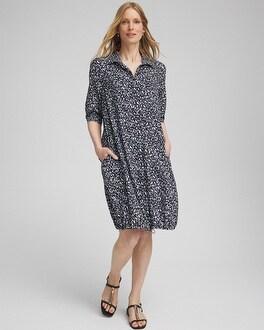 Women's Clothing - Dresses, Pants & Blouses - Chico's Product Image