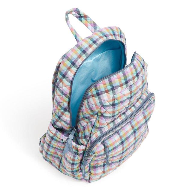 Outlet Essential Backpack Product Image