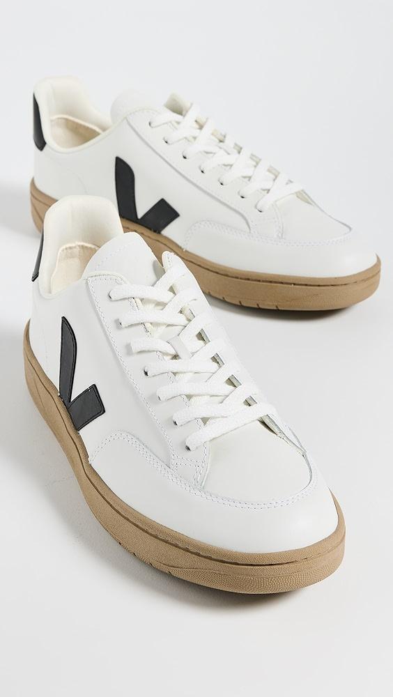 Veja V-12 Sneakers | Shopbop Product Image