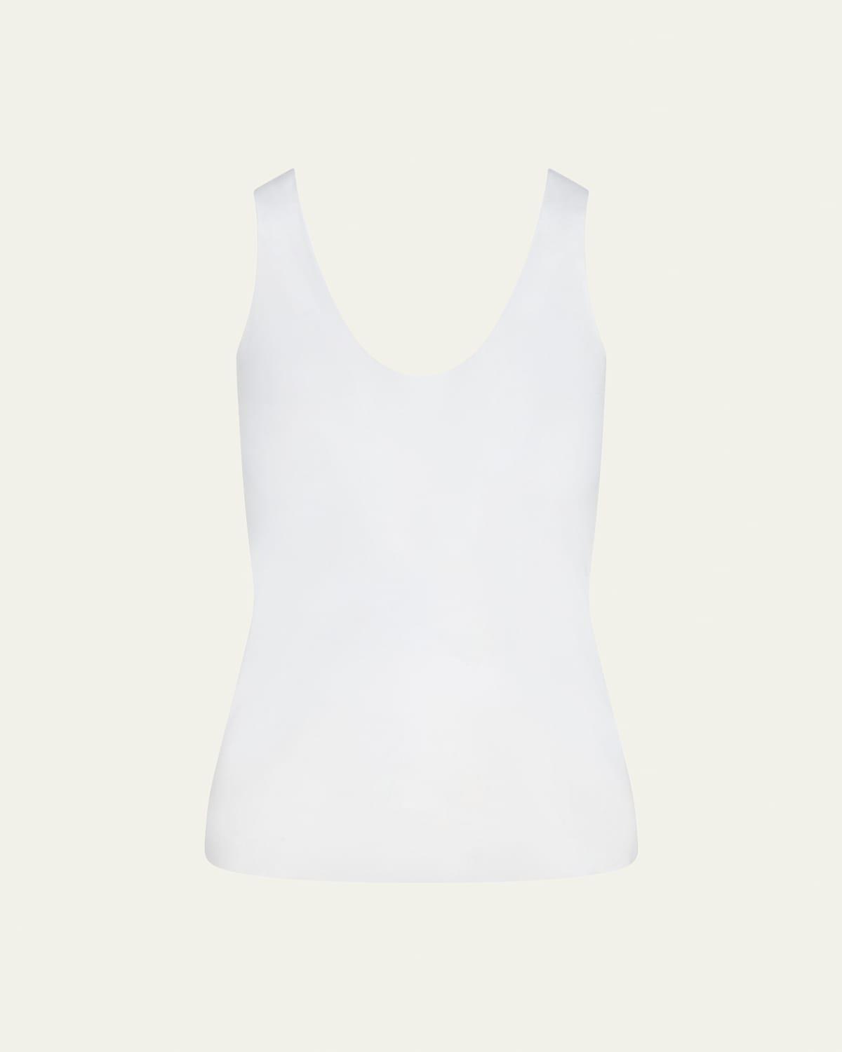 Whisper Layering Tank Product Image