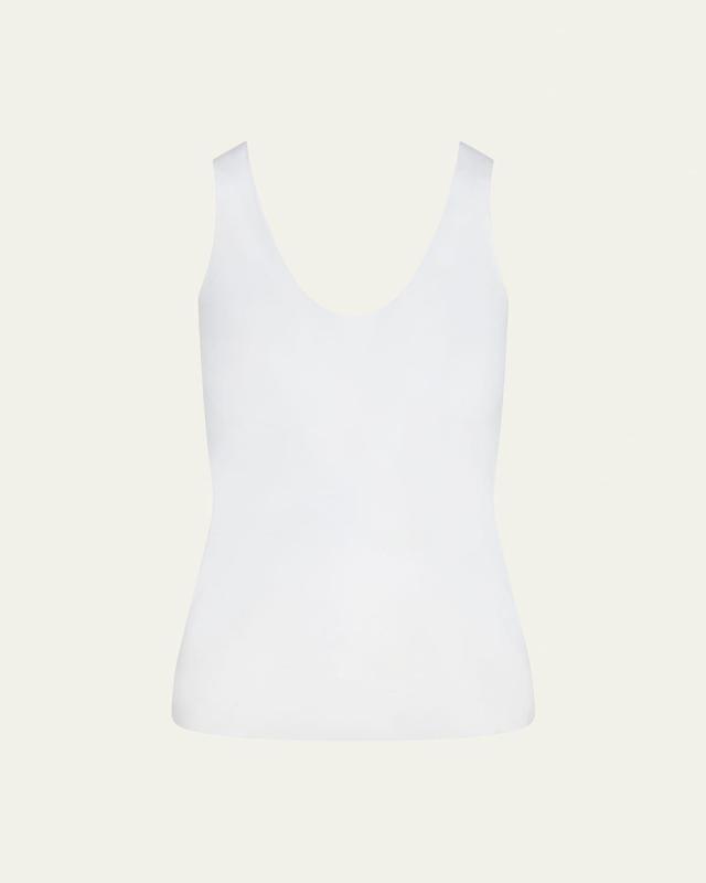 Commando Whisper Tank Product Image