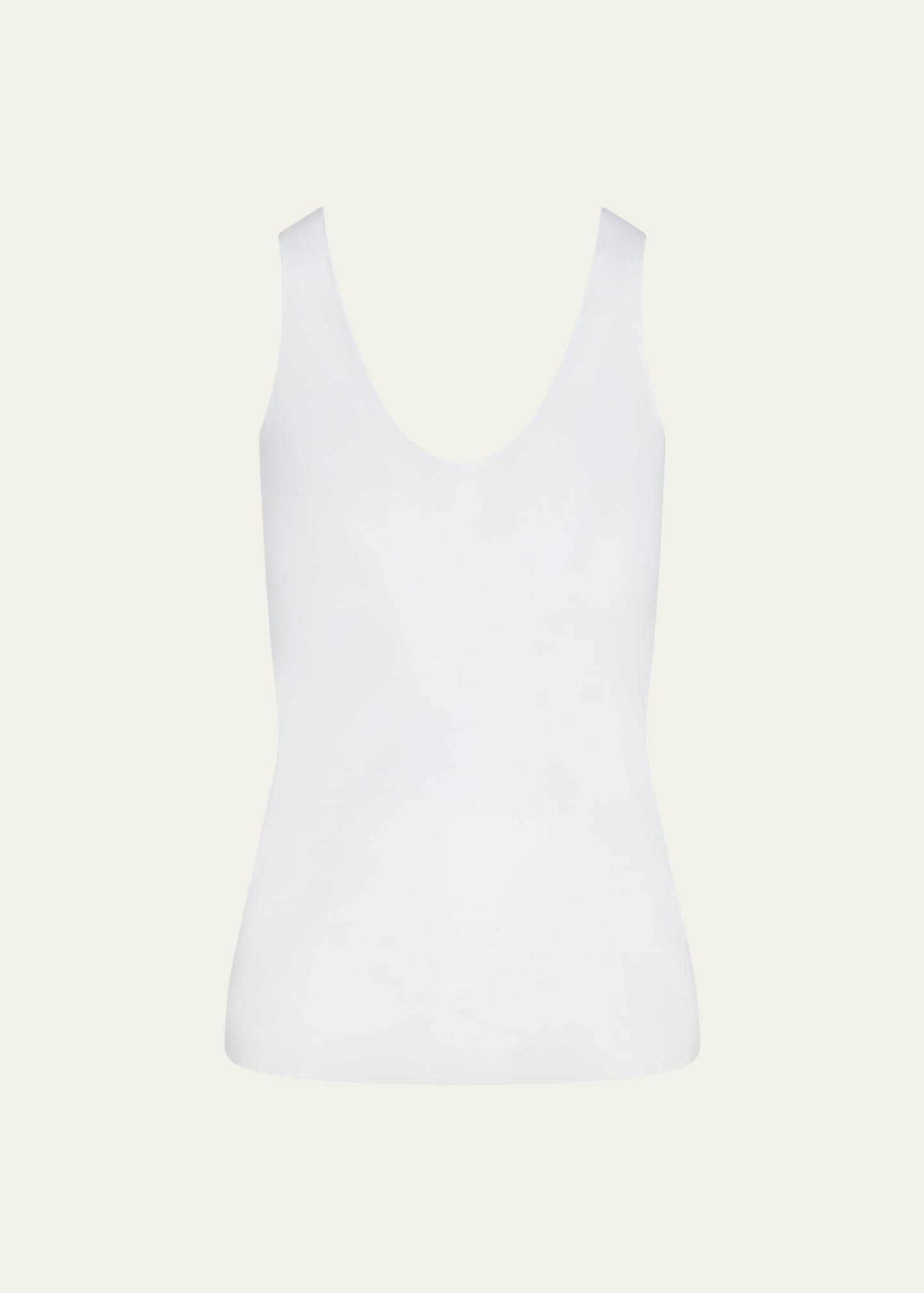 Whisper Layering Tank Product Image