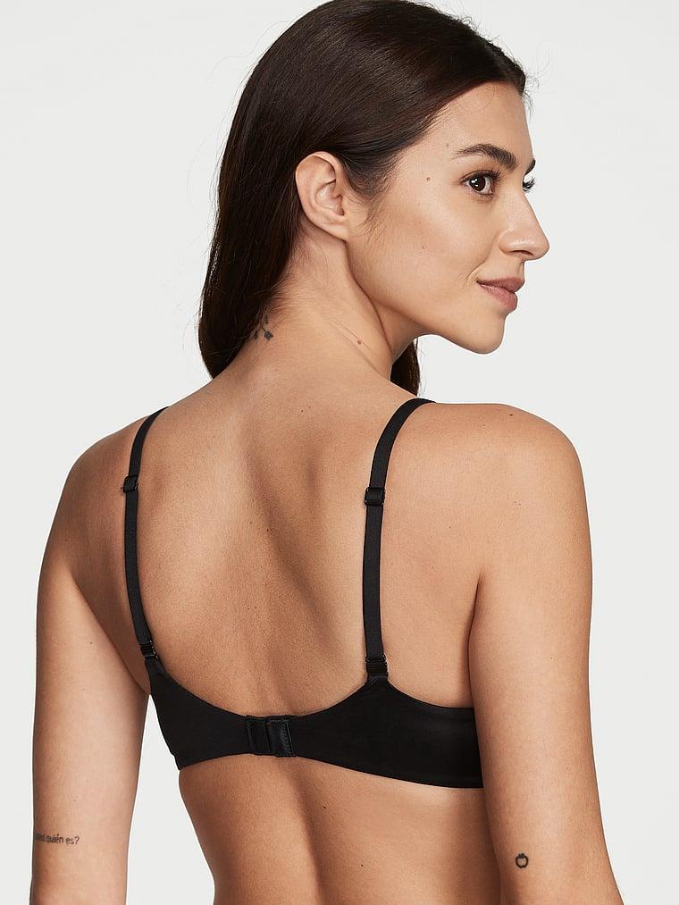 Perfect Shape Push-Up Smooth Bra Product Image