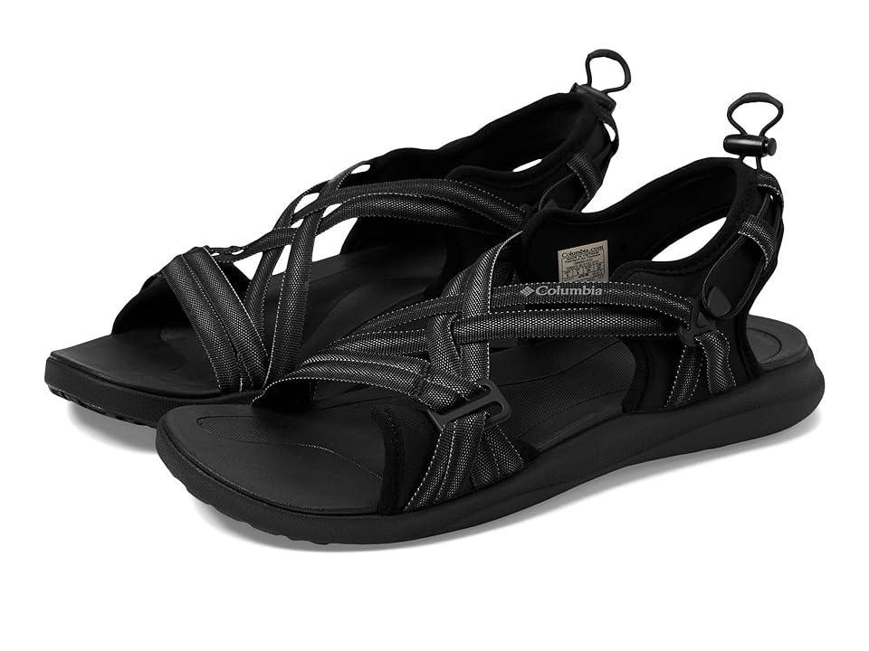 Columbia Womens Sport Sandals Product Image