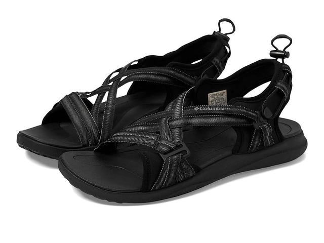 Columbia Womens Columbia Sandal- Product Image