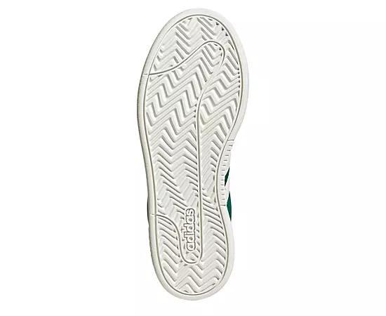 Reef Womens Cushion Harmony Flip Flop Product Image