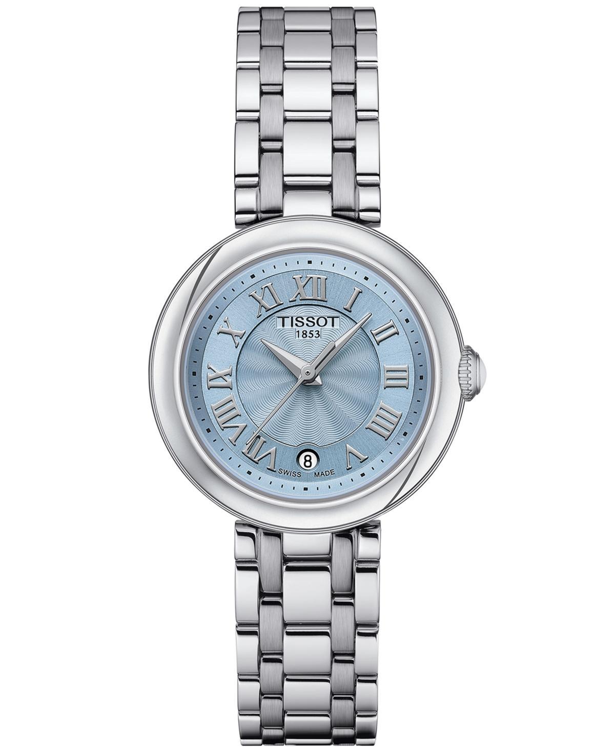 Tissot Bellissima Watch, 26mm Product Image