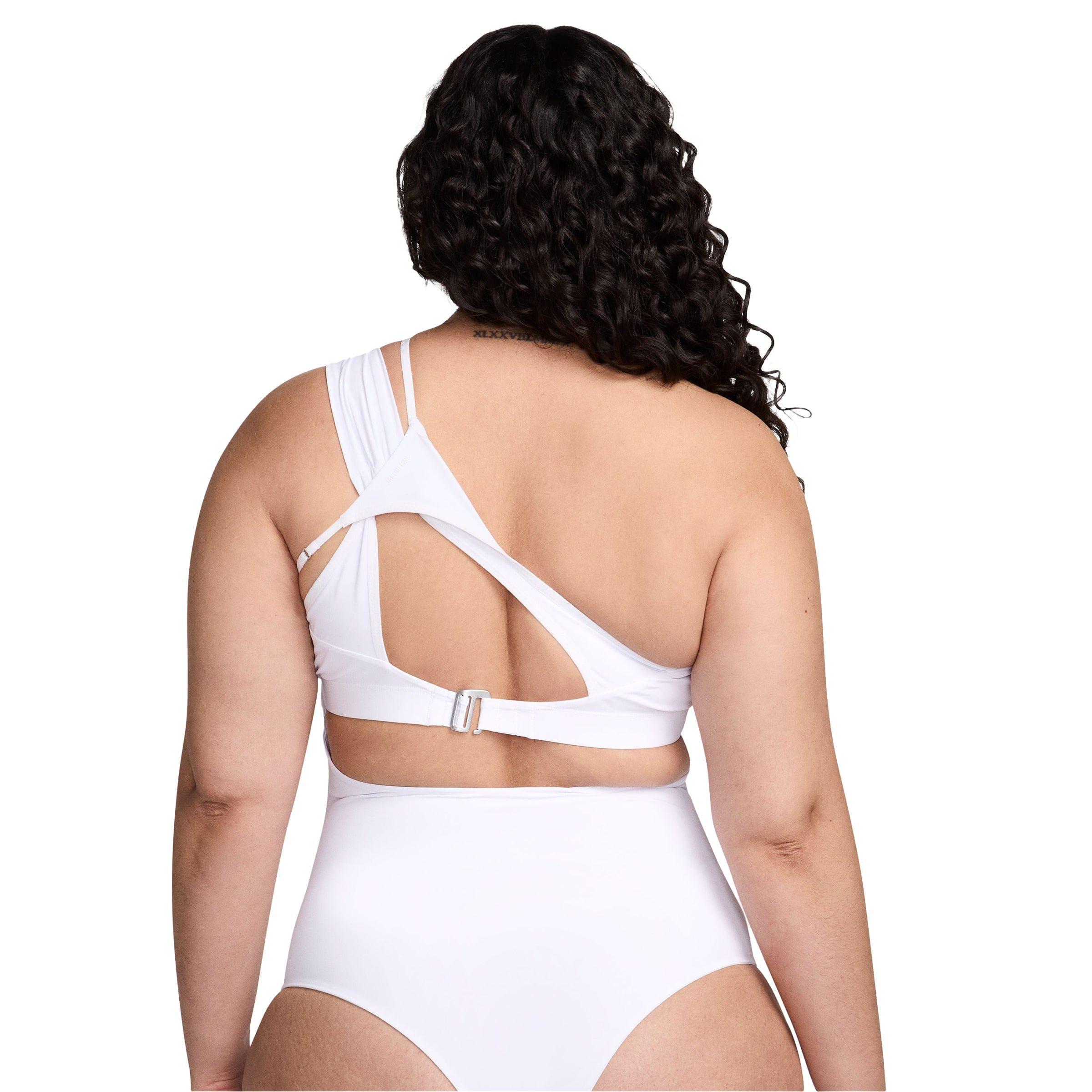 X JACQUEMUS WOMEN'S BODYSUIT Female Product Image