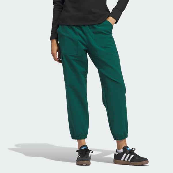 Go-To Hybrid Jogger Product Image