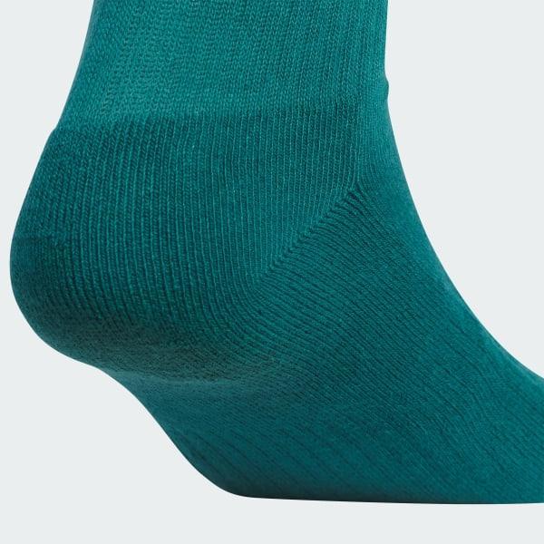 Energy 2.0 Crew Socks 3 Pairs Product Image