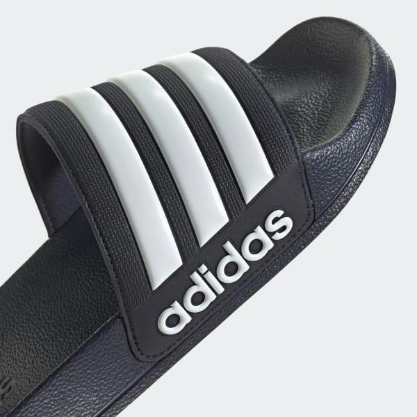 Adilette Shower Slides Product Image