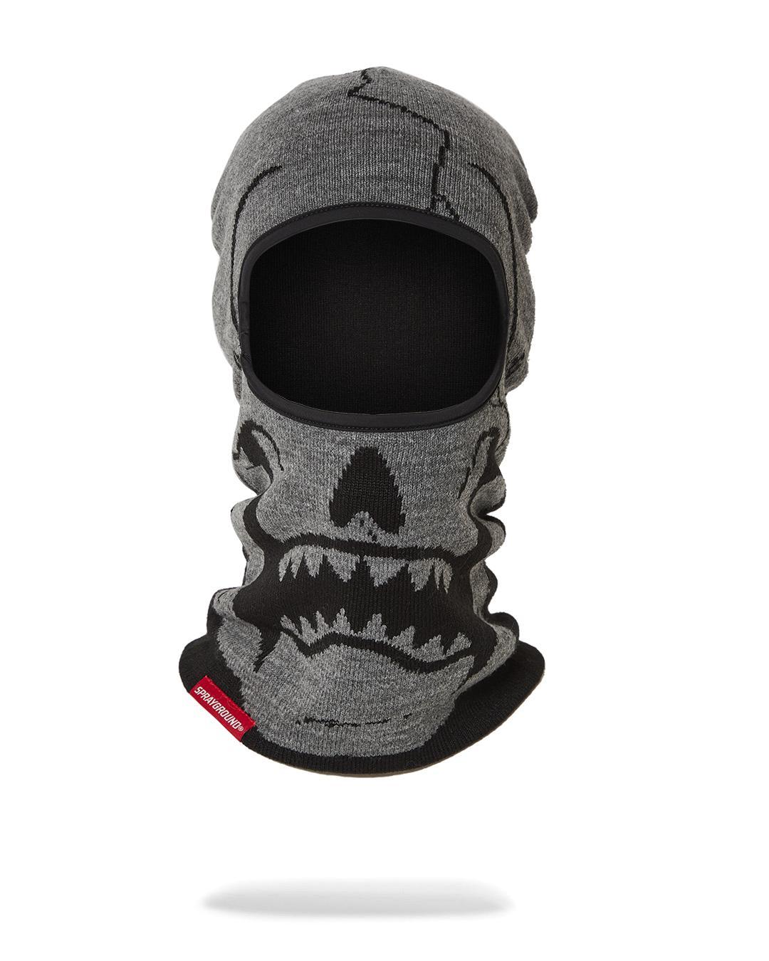 FOREVER SKI MASK Product Image