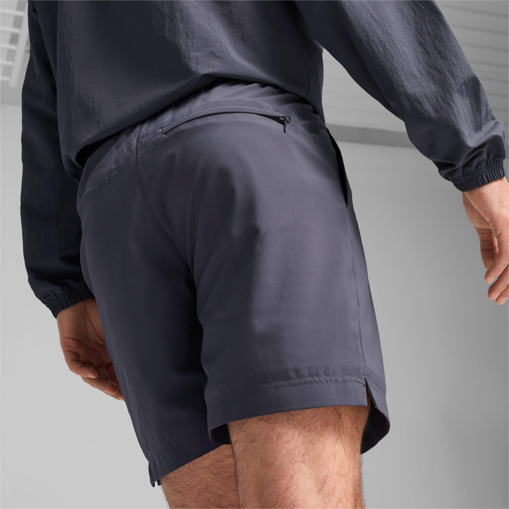 CLASSICS Men's 6" Shorts Product Image