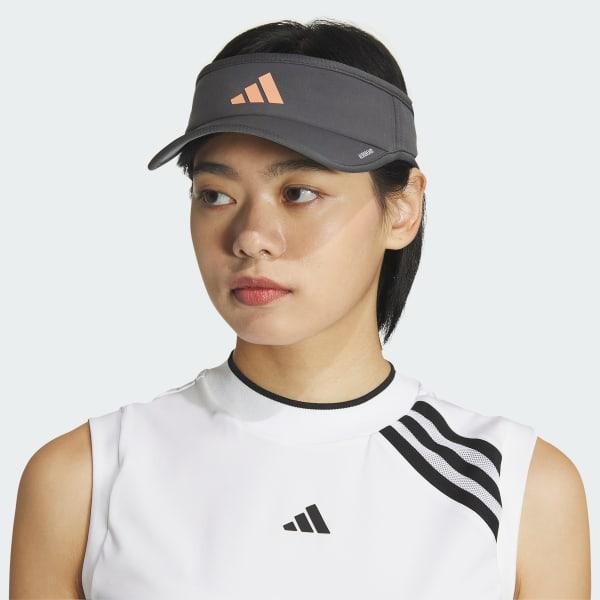 Superlite 3 Visor Product Image