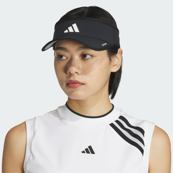 Superlite 3 Visor Product Image