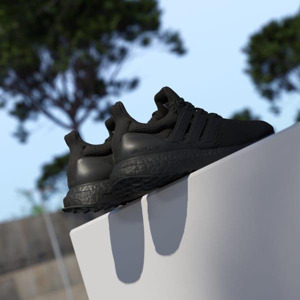 Ultraboost 1.0 Shoes Product Image