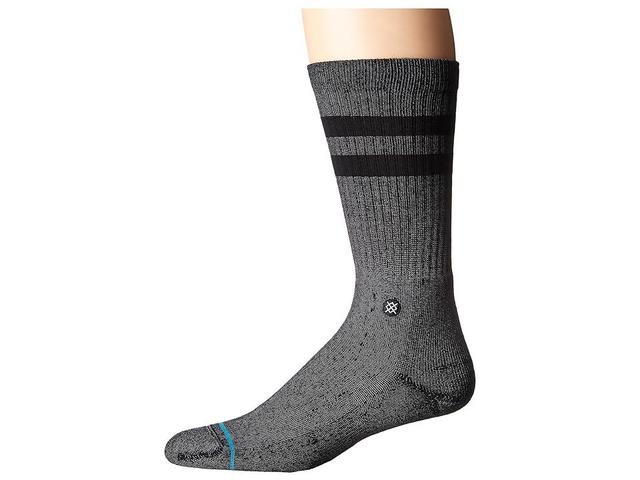 Stance Joven Classic Crew Socks Product Image