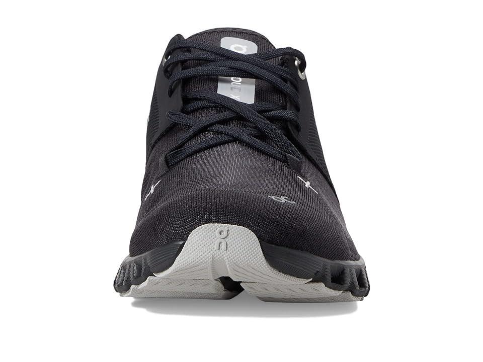 On Men's Cloud X 3 Men's Shoes Product Image