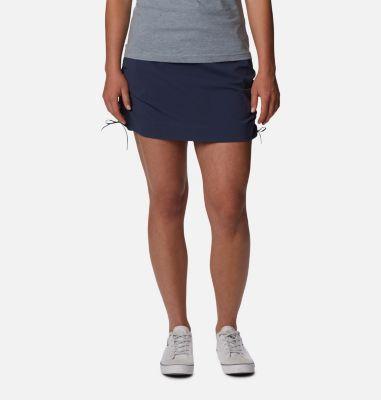 Columbia Women s Anytime Casual Skort- Product Image