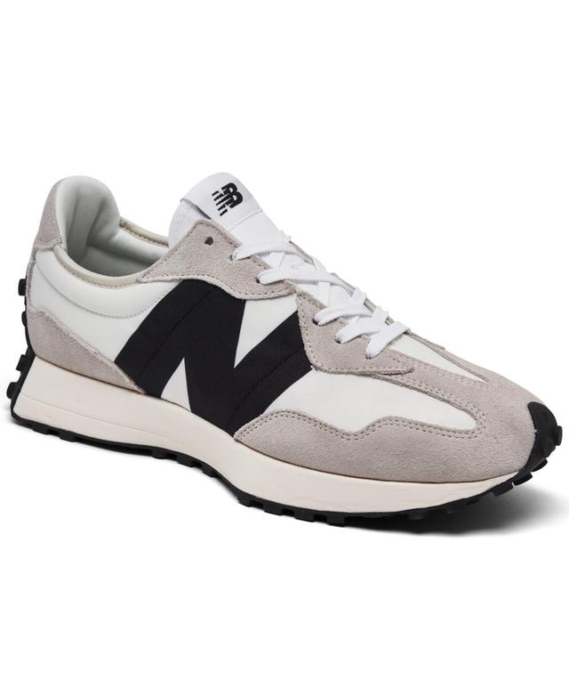 New Balance 327 Product Image