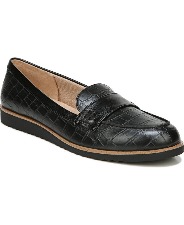 LifeStride Zee Loafer Product Image