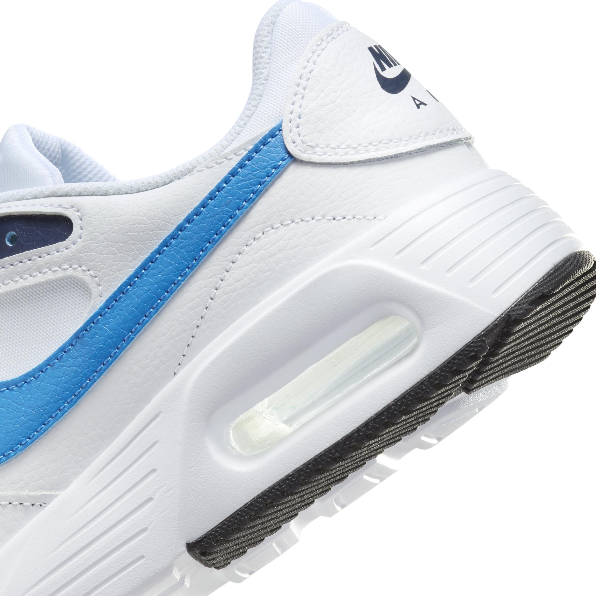 Nike Men's Air Max SC Shoes Product Image