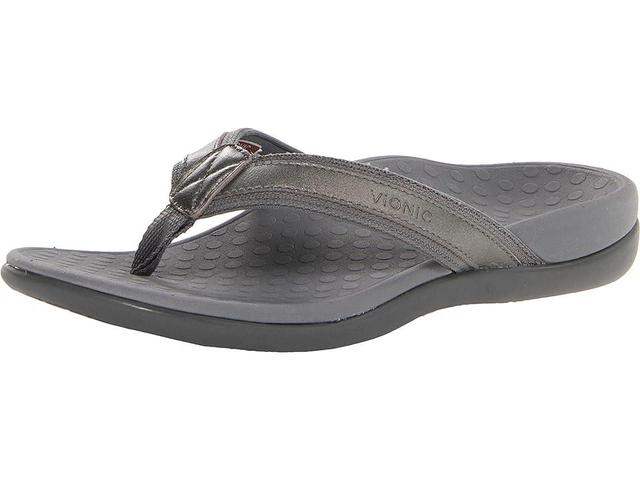 VIONIC Tide II Metallic) Women's Sandals Product Image