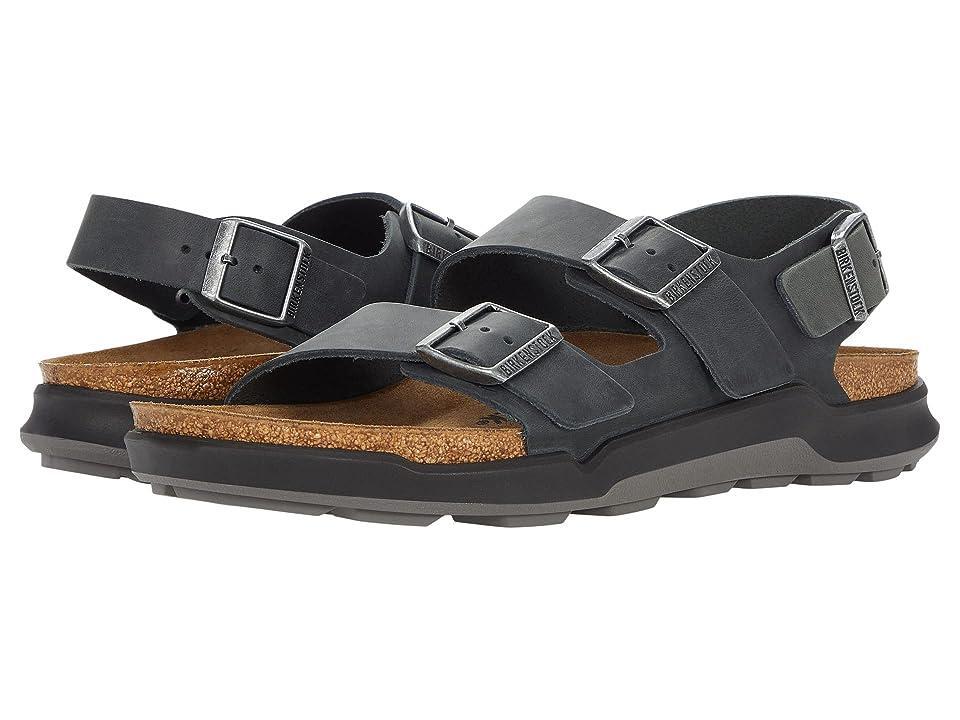 Birkenstock Milano Sandal Product Image