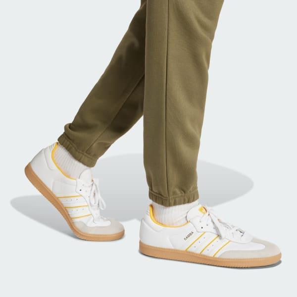 Trefoil Essentials Pants Product Image