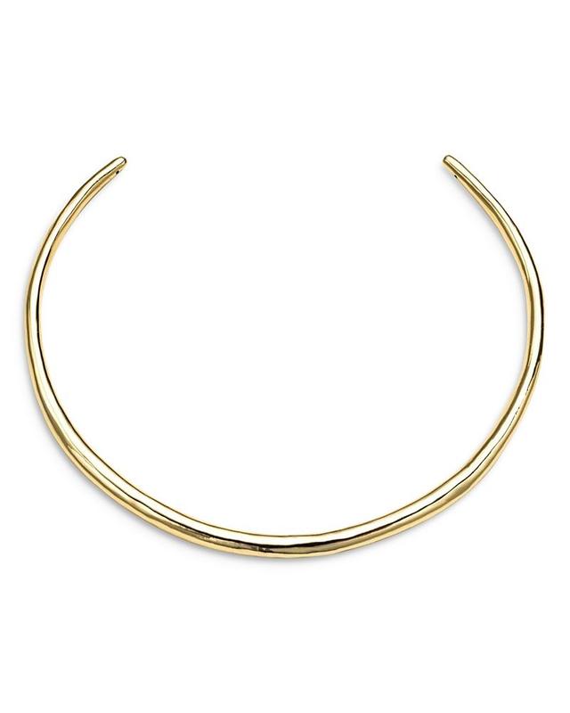 Alexis Bittar Collar Necklace Product Image