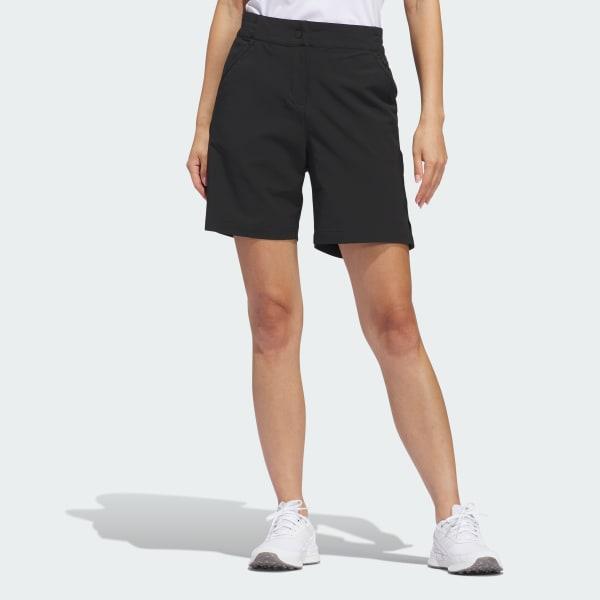 Women's Ultimate365 Bermuda Shorts Product Image